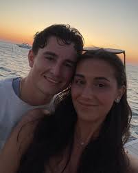 Michael Valentine (@michaelvalentine14) • Instagram photos and videos