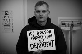 Image result for Morning class, notes to New York City, Franky Trees listen up.