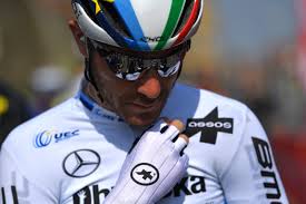 ‍ we are looking forward to welcoming you in sleeveless shirts for a sunny summerride in flanders fields. Gft1dmu1fpwqwm