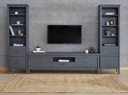 tv unitesi modelleri ve televizyon sehpasi fiyatlari vivense mobilya tv tv unitesi mobilya