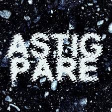 Astig Pare Single By Silverfilter Spotify