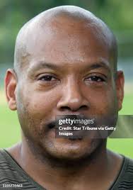 187 Rodney Russell Stock Photos, High-Res Pictures, and Images