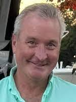 Jason Sturtz's Instagram, Twitter & Facebook