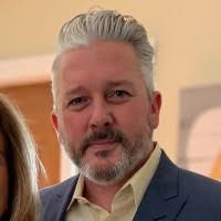 40+ "Stephen Haberman" profiles