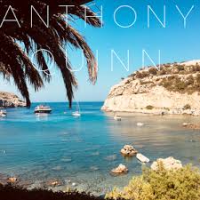 Check spelling or type a new query. Die 10 Schonsten Strande Von Rhodos Der Rhodos Inselblog