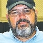 Stringfield Family Obituaries