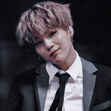 Ððððð Éç§å¶ Ððððð¾ðð¾ðð Ðºððð¾ððððð¼ Suga Min Yoongi Cute Rappers See more ideas about suga, aesthetic, bts yoongi. pinterest
