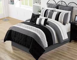 safdie co comforter set 7pc q wov maddox walmart canada comforter sets bedding sets comforters