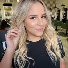 Chocolate MC 🇨🇺 : Más Felices que Nunca ❤️ #Latinos