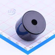 HND-2310B | Jiangsu Huaneng Elec | Buzzers | JLCPCB