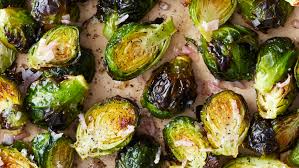 I don't know about y'all, but frozen food was the first thing that was cleaned out of my local grocery store. How The Air Fryer Makes Every Vegetable Taste Better Kitchn