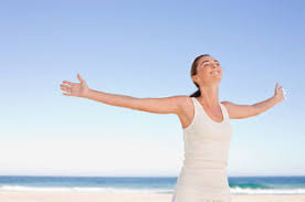 The travel channel (tv) tlc: We All Deserve Some Tlc Psychology Today