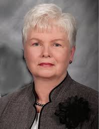 Obituary information for Carolyn Welborn