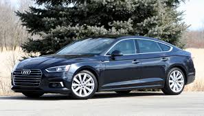 Image result for Scuba Blue 2018 A5