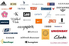 No hidden fees · 100% free tool. Women S Jeans Big Hips Small Waist Under 100 Brand Names At List Of Jeans Brand Names Girls Names Oct 18 Best Denim
