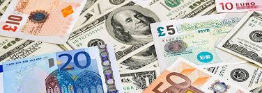 Penyebab BlackBerry 10 "Gagal Maning, Gagal Maning SON" 