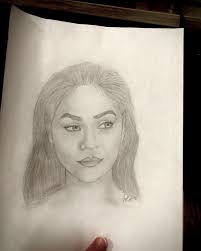 Violet Thornton (@violetethornton) • Instagram photos and videos