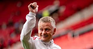 All the latest manchester united news, match previews and reviews, transfer news and man united blog posts from around the world, updated 24 man utd vs brentford: A6zpie1iph7oum