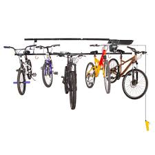 The top countries of suppliers are china, taiwan. Proslat Garage Gator Eight Bicycle 220 Lb Lift Kit