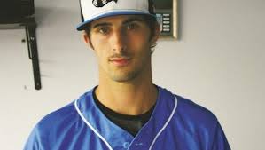 Meet the Renegades' seven All-Stars