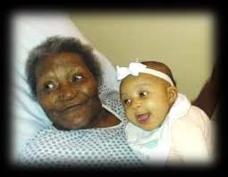 Rutledge and Bigham Funeral Home