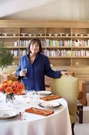 He was born to a jewish family, the son of ruth(mother) and melvin garten(father). 13 Things You Never Knew About Ina Garten Ina Garten Facts