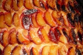 Maybe you would like to learn more about one of these? Trennkost Pflaumenkuchen Rezept Kochbar De