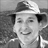 Peter Dini's Instagram, Twitter & Facebook