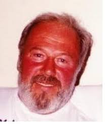 Obituary information for James Herbert Chester Winger