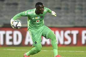 Orlando pirates | last matchesoverall home away. Nj0ie2yyqzms5m