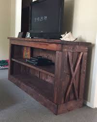 19 Best Diy Entertainment Center Ideas For Inspiration Muebles Para Tv Muebles De Madera Ikea