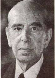 Pedro Homem de Melo: O professor poeta