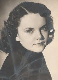 Audrey M. Lemon Obituary