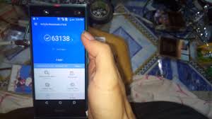 Reset kunci layar docomo fujitsu arrows. Fujitsu F02h Indonesia Youtube