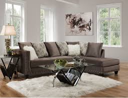 Delta Furniture Melon Cloud Sectional Sofa Sectional Sofa Furniture Upholstered Sectional
