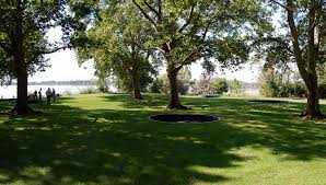 Maybe you would like to learn more about one of these? Best Things To Do In Pasco Travelawaits
