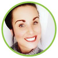 2021 Online International Gathering Program