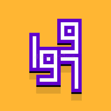 Image result for Yellow 1997 Vector