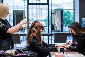 Check spelling or type a new query. 8 Salon Perfect Hair Nails Perfect Life Life Magazine