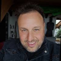 100+ Profile mit dem Suchbegriff „Rieder“