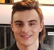 Mitchell can't wait to work under 'Clarko'