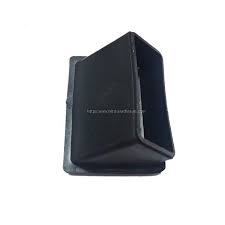 Masa Ve Sandalye Ayagi Icin Profil Ici Plastik Dereceli Egik 30x50 Tapa 50 Adet Sandalye Ve Masa Ayak Tapalari Diger Mobilya Aksesuarlari Hirdavat Firsati