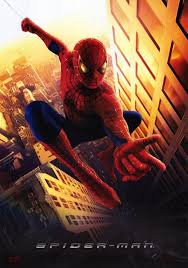 Si, ese que fue lanzado a inicios de los 2000 que le dió un nuevo aire al . Spider Man Rom Download For N64 Gamulator