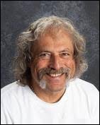 About Jonathan Gillman