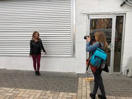 Exploring Life and Business with Devon Gardner of Devon Victoria Consulting 