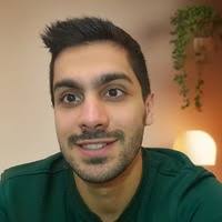 Clases de alemán elemental en Montchat: Lista de profesores y precios