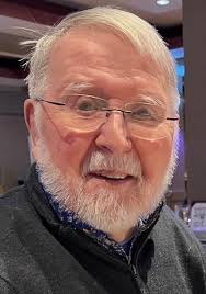 Frederick Lovell Obituary (2024)