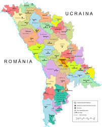 La noi mai toate cuvintele încep cu ă. Lista OraÈ™elor Din Republica Moldova Wikipedia