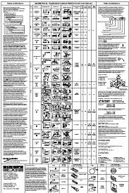 gd t true position coordinate conversion chart laminated