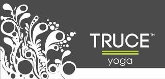 Axelrod pac presents the vogel summer concert series. Truce Yoga Toms River 2021 All You Need To Know Before You Go With Photos Tripadvisor